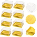sosoport-50pcs-square-moon-cake-packagin-6.jpg