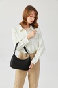 shoulder-bags-for-women-cute-hobo-tote-h-6.jpg