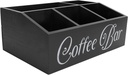 pocreation-coffee-station-organizer-5-co-5.jpg