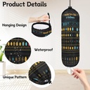 colorful-periodic-table-plastic-bag-hold-5.jpg