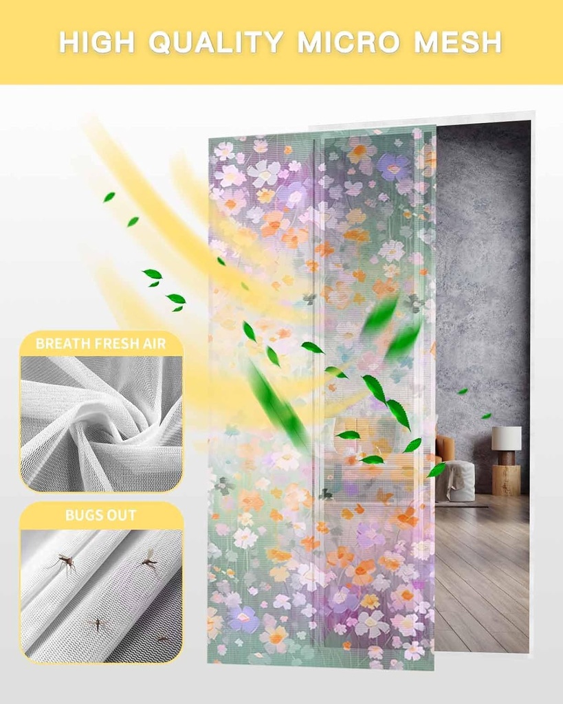 spring-flower-magnetic-screen-door-for-s-3.jpg