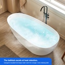 cpingao-55-stone-resin-freestanding-bath-5.jpg