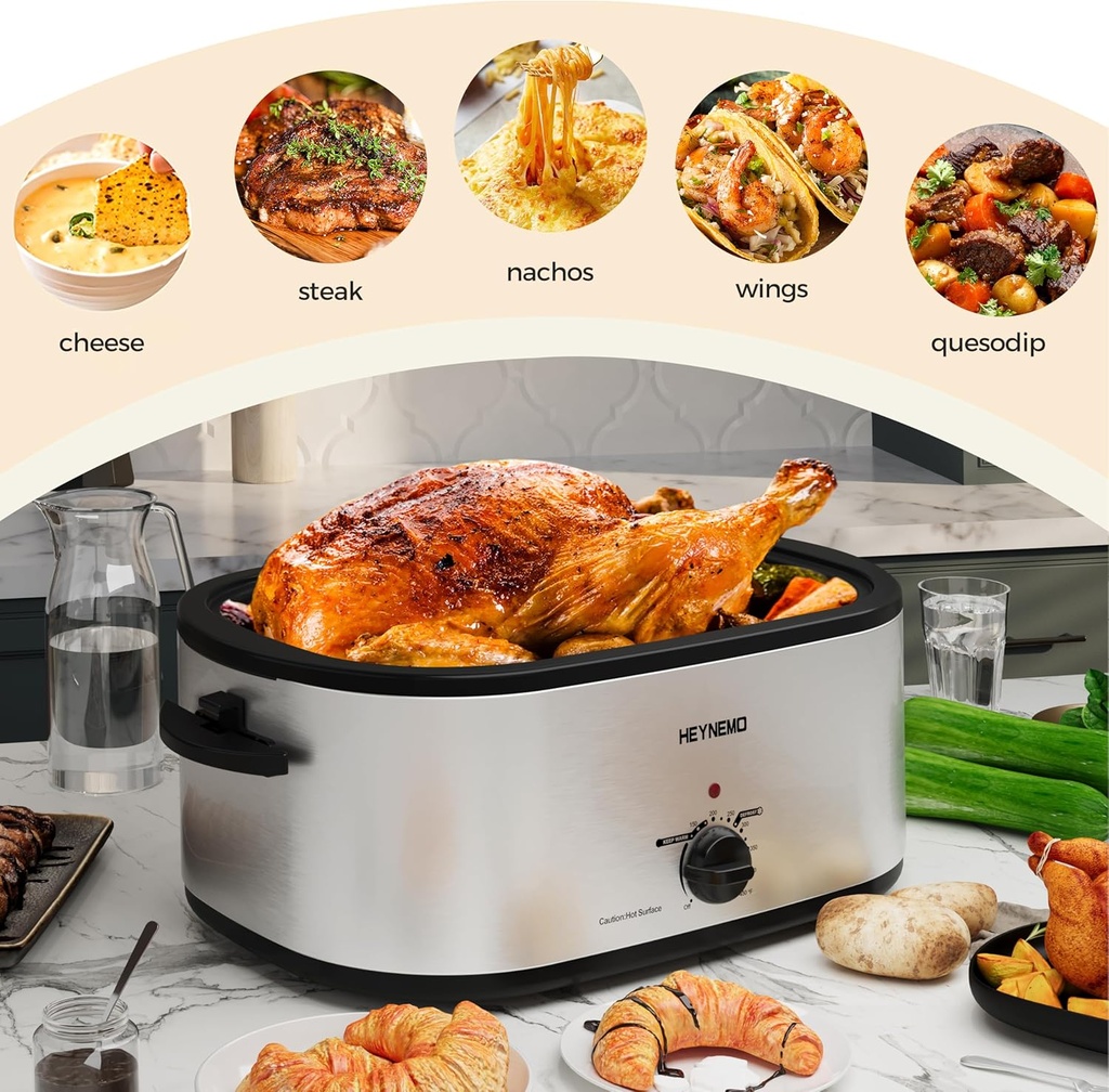 28-quart-electric-roaster-oven-with-visi-4.jpg