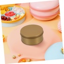 luxshiny-4pcs-large-metal-cookie-tins-wi-4.jpg
