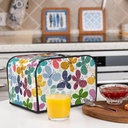 oven-cover-kitchen-bread-machine-protect-6.jpg