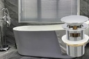 chrome-freestanding-bathtub-drain-stoppe-2.jpg