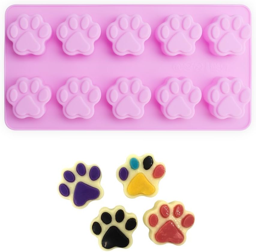 homedge-puppy-dog-paw-and-bone-silicone--3.jpg