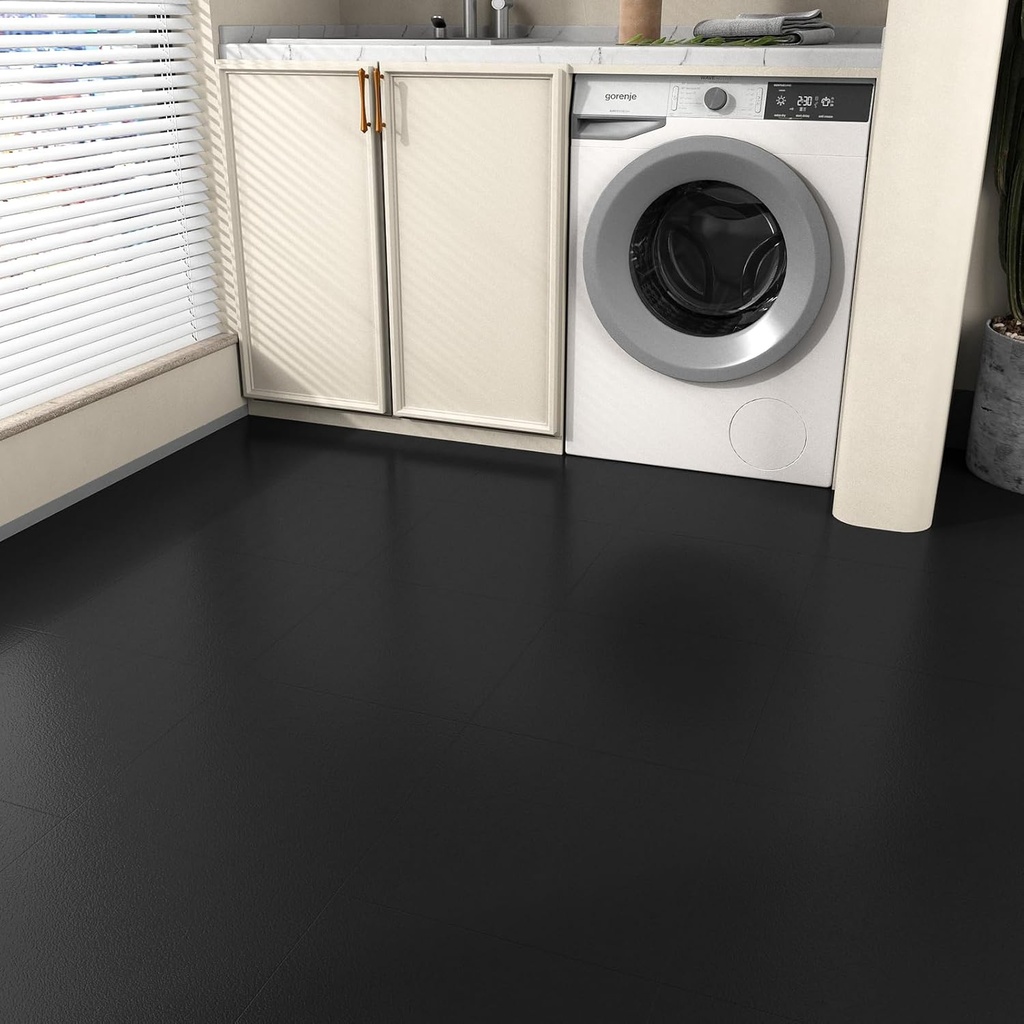 12x12-black-peel-and-stick-floor-tile-16-4.jpg
