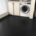 12x12-black-peel-and-stick-floor-tile-16-4.jpg