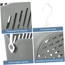 luxshiny-plastic-hanging-shower-organize-5.jpg