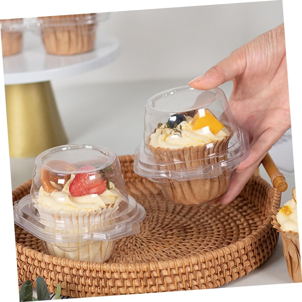 100pcs-plastic-cupcake-containers-indivi-5.jpg