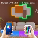 phopollo-bluetooth-led-strip-lights-100f-3.jpg