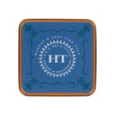 harney-sons-blueberry-green-tea-tin-can--5.jpg