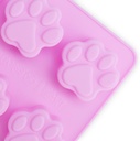 homedge-puppy-dog-paw-and-bone-silicone--4.jpg