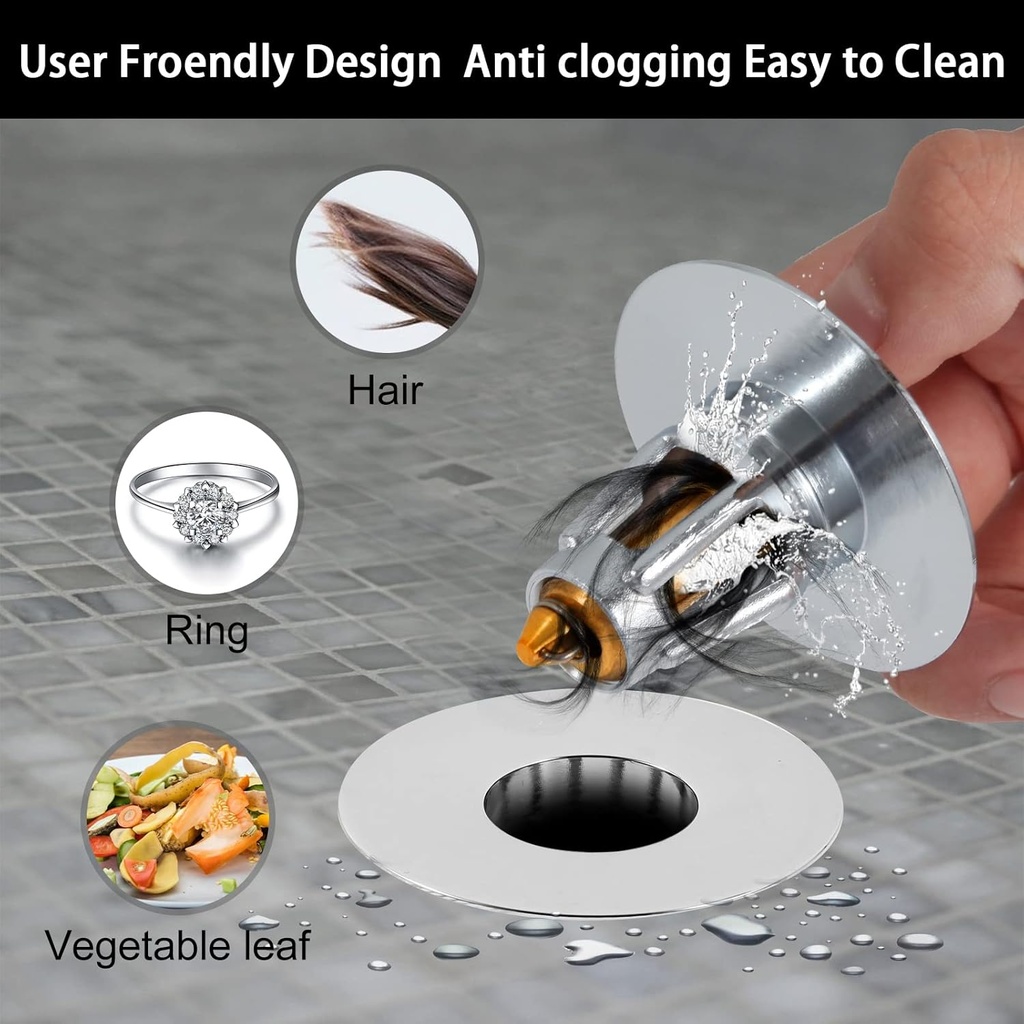 universal-bathroom-sink-stopper-suitable-3.jpg