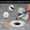 universal-bathroom-sink-stopper-suitable-3.jpg