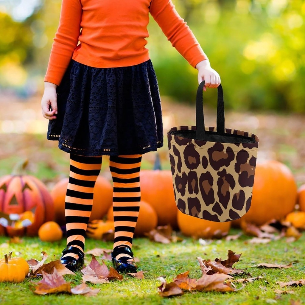 halloween-trick-or-treat-bags-candy-buck-6.jpg