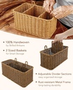 acelist-wall-hanging-basket-with-compart-3.jpg