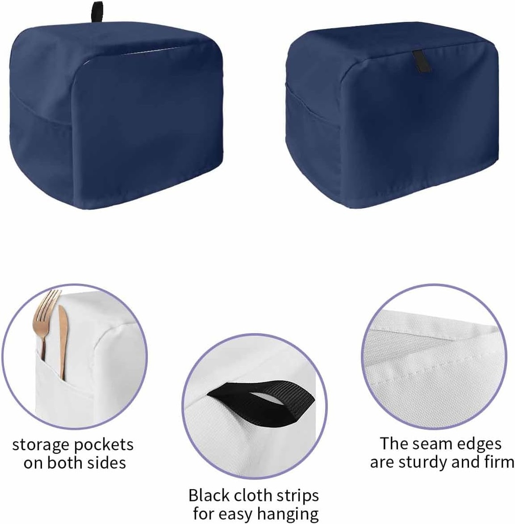 colored-toaster-cover-2-slice-navy-blue--2.jpg
