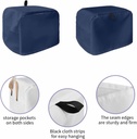 colored-toaster-cover-2-slice-navy-blue--2.jpg