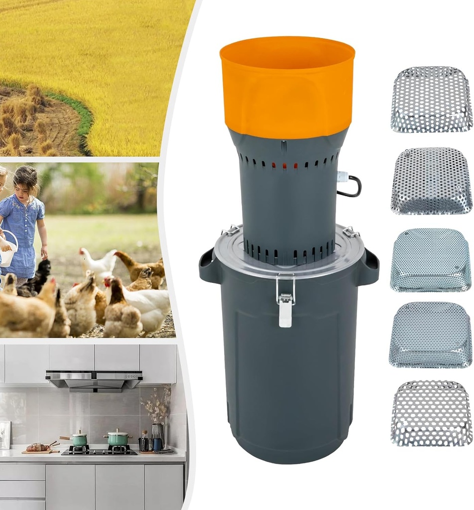 25l50l-grain-mill-grinder-electric-corn--4.jpg