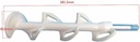 stirring-rod-agitator-shaftcompatible-wi-4.jpg