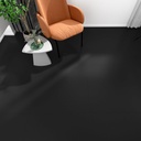 12x12-black-peel-and-stick-floor-tile-16-5.jpg