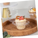 100pcs-plastic-cupcake-containers-indivi-6.jpg