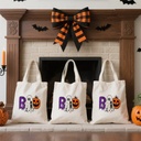 fall-thanksgiving-halloween-tote-bag-gif-3.jpg