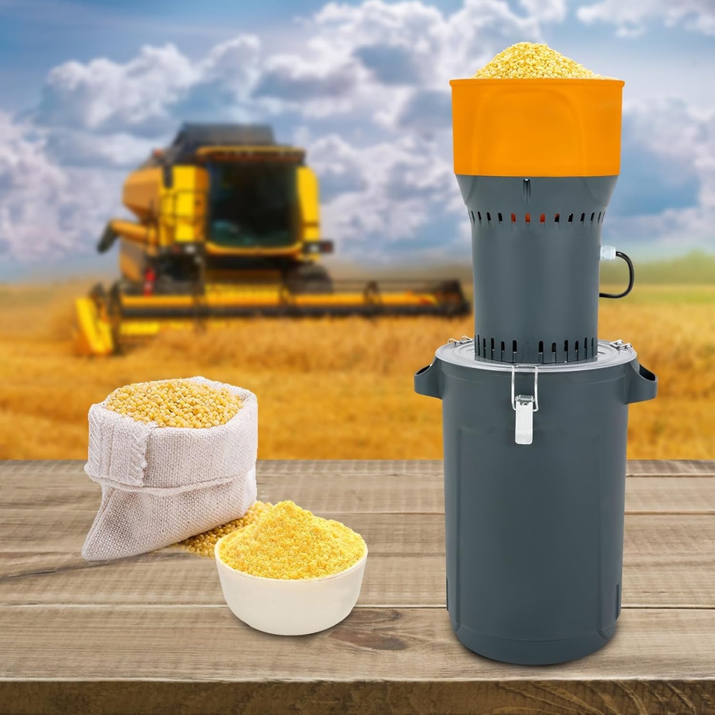 25l50l-grain-mill-grinder-electric-corn--5.jpg