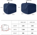 colored-toaster-cover-2-slice-navy-blue--3.jpg