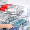clear-soda-can-organizer-for-refrigerato-4.jpg