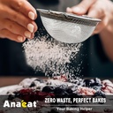 anaeat-fine-mesh-strainers---premium-sta-2.jpg