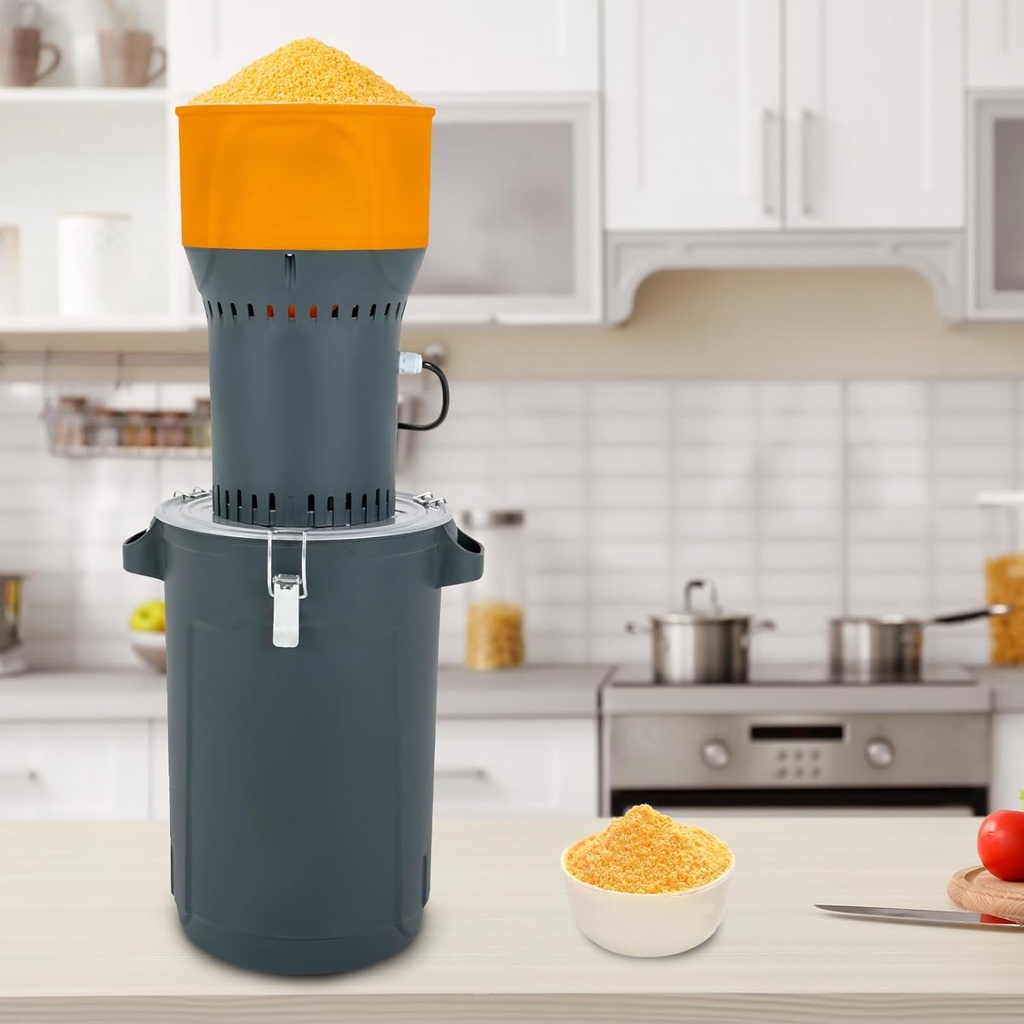 25l50l-grain-mill-grinder-electric-corn--6.jpg