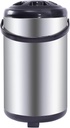 insulated-beverage-dispenser-12l-317gall-6.jpg