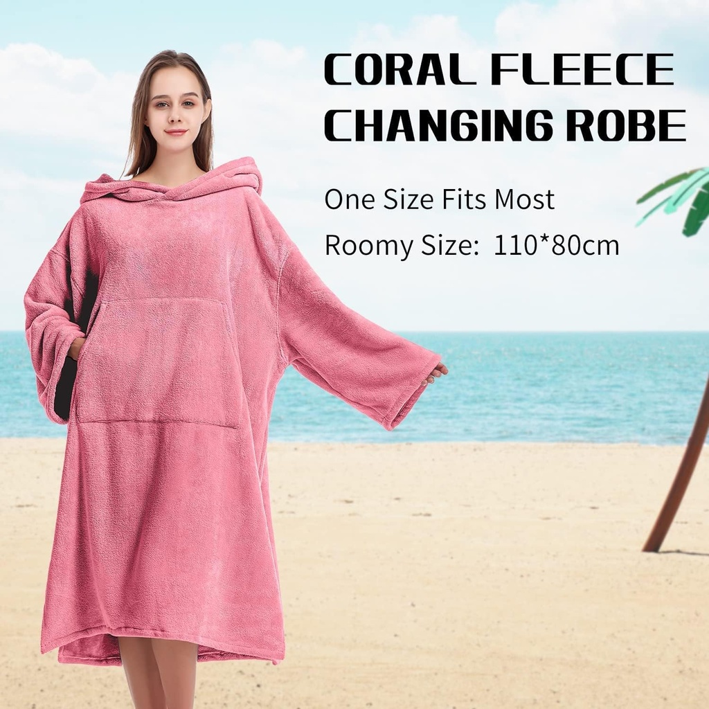 surf-poncho-changing-robe-super-soft-swi-2.jpg
