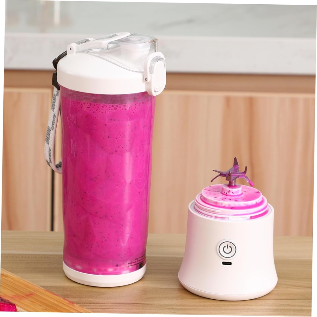 portable-usb-mini-electric-juicer-blende-6.jpg