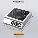 portable-electric-cooktop-4200w-inductio-6.jpg