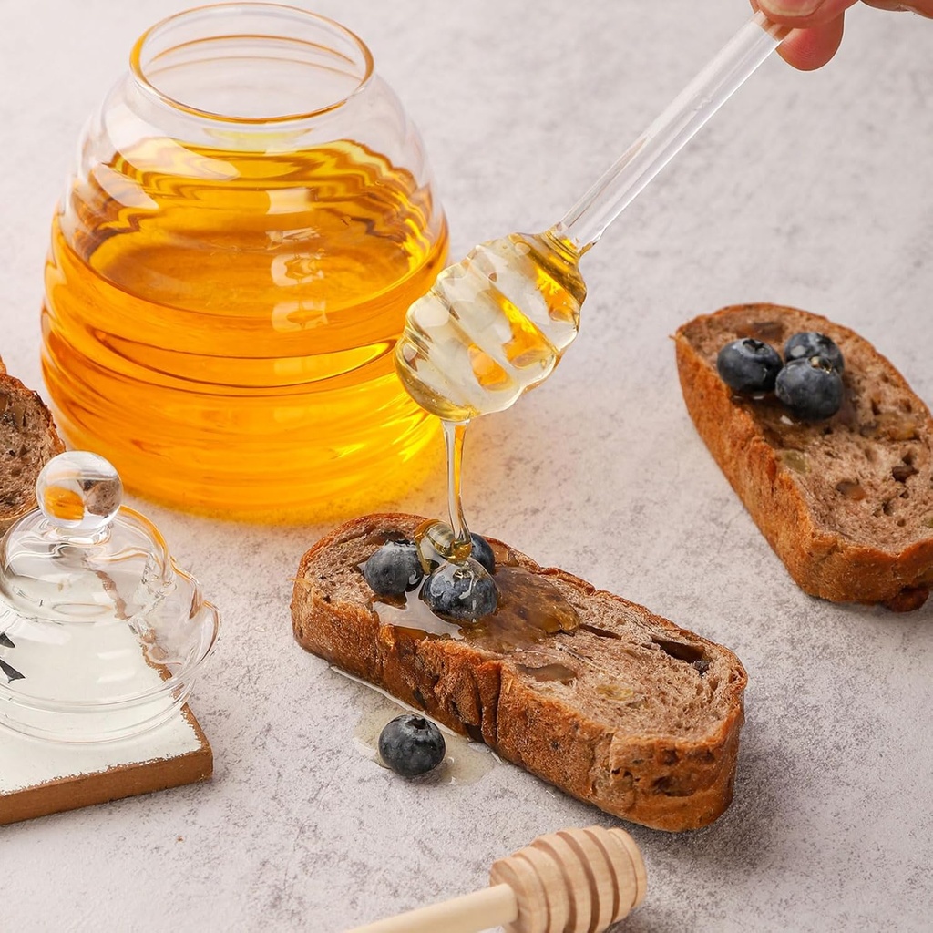 whjy-glass-honey-pot-with-dipper---16oz--4.jpg