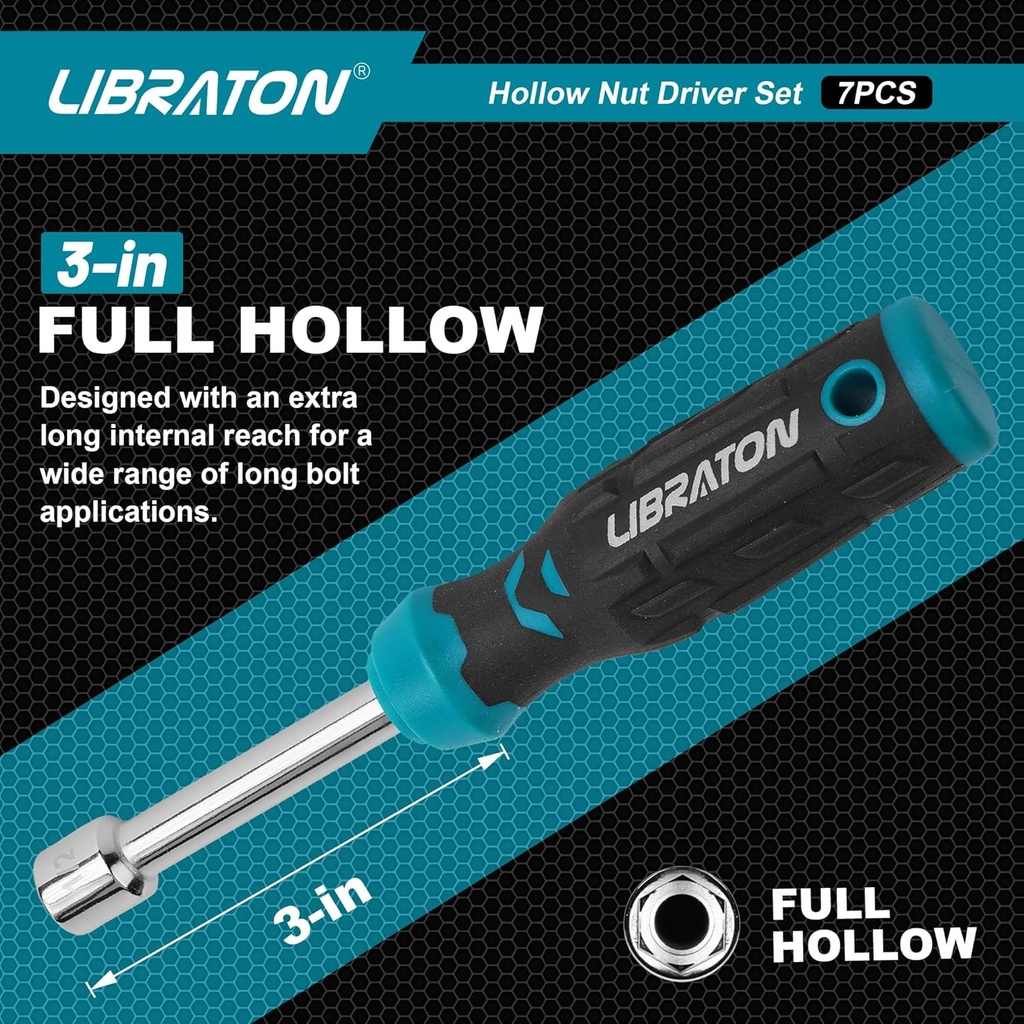 libraton-hollow-nut-driver-set-sae-magne-2.jpg