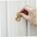 veemoon-door-peephole-viewer-cover-priva-2.jpg