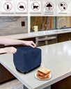 colored-toaster-cover-2-slice-navy-blue--4.jpg