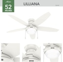 hunter-52-inch-indoor-ceiling-fan-with-l-2.jpg
