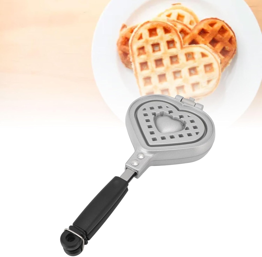 heart-shape-waffle-pan-mini-waffle-maker-4.jpg