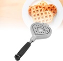 heart-shape-waffle-pan-mini-waffle-maker-4.jpg