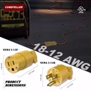 cubefeller-electrical-replacement-plug-c-2.jpg
