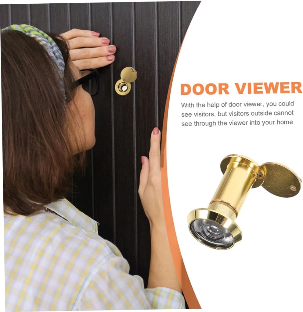 veemoon-door-peephole-viewer-cover-priva-3.jpg