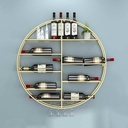 wine-bottle-stemware-glass-rack-round-wa-2.jpg