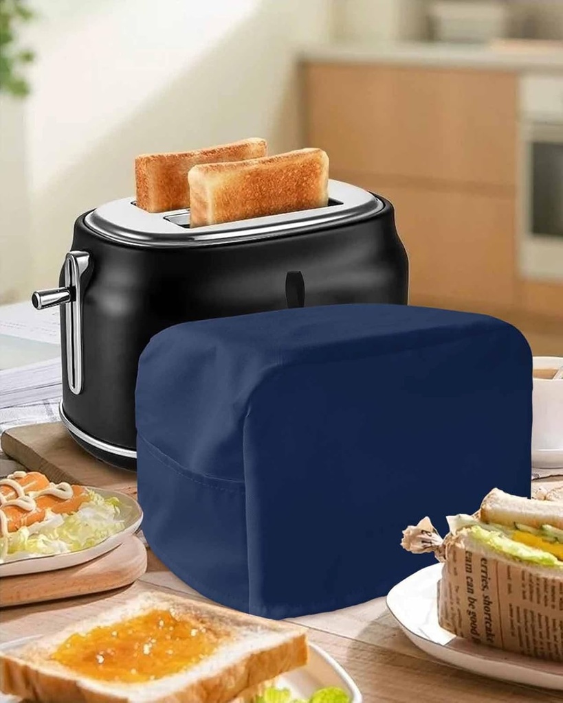 colored-toaster-cover-2-slice-navy-blue--5.jpg