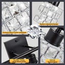 3-lights-bathroom-vanity-light-crystal-b-4.jpg